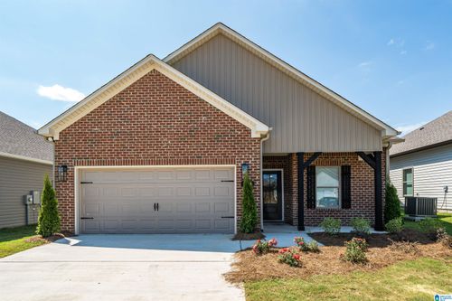 5509 Blue Jay Cir, Bessemer, AL, 35022-4788 | Card Image