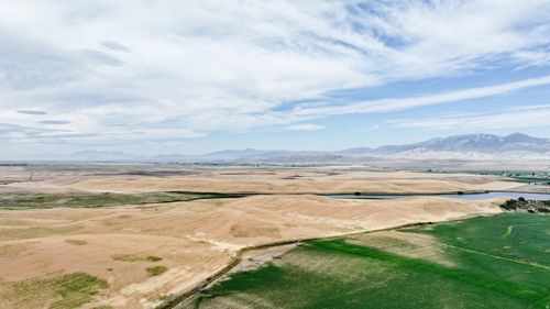 6800 N 1200 W, Preston, ID, 83263 | Card Image