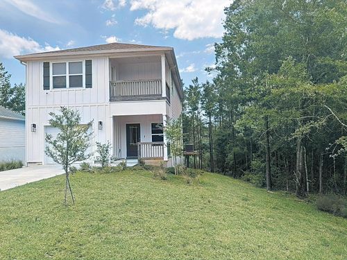 183 Hammock Oaks Blvd, Freeport, FL, 32439-2792 | Card Image