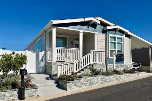 spc-2-444 N El Camino Real, Encinitas, CA, 92024-1305 | Card Image