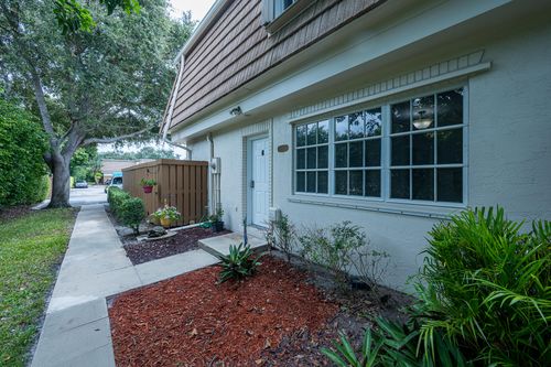 d-4300 Hazel Ave, Palm Beach Gardens, FL, 33410-2693 | Card Image