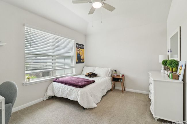 402 Devnet Fld, House other with 4 bedrooms, 3 bathrooms and null parking in Cibolo TX | Image 19