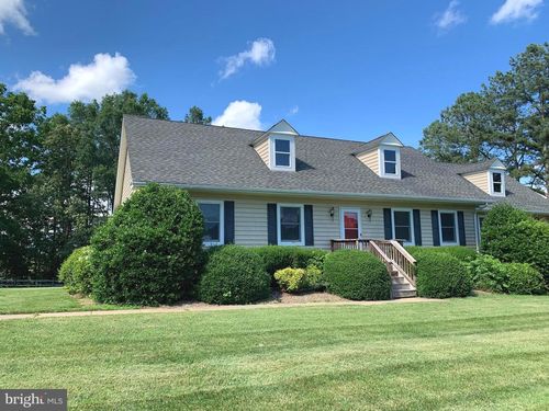 10413 Elys Ford Rd, FREDERICKSBURG, VA, 22407-9609 | Card Image