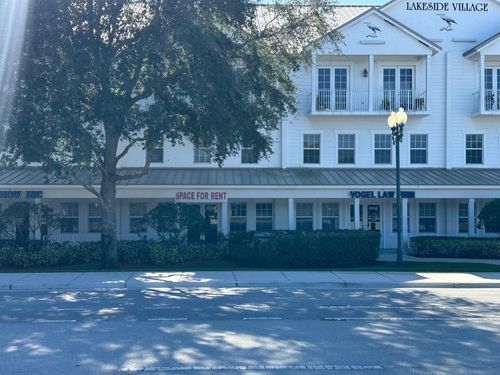 c-9-6958 Griffin Rd, Davie, FL, 33314-4345 | Card Image
