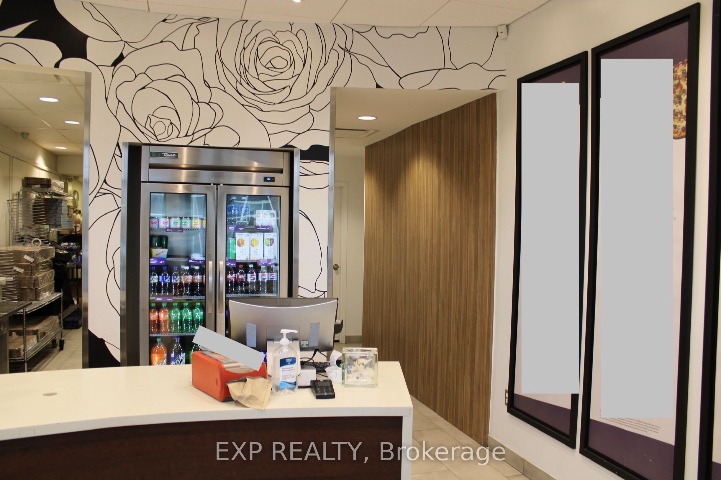 Commercial Sale in Lower Town - Sandy Hill 3