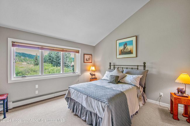 63 - 115 Harleston Grn, Townhouse with 2 bedrooms, 3 bathrooms and 1 parking in Snowmass Village CO | Image 27