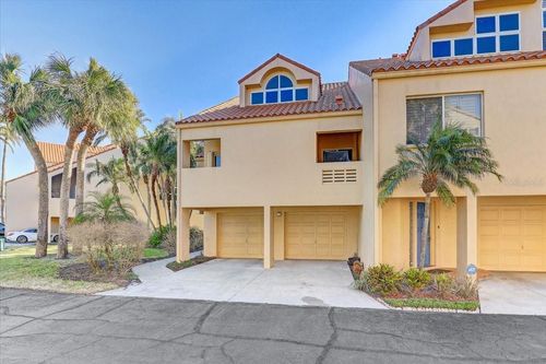apt-a-1630 Royal Palm Dr S, SAINT PETERSBURG, FL, 33707-3871 | Card Image
