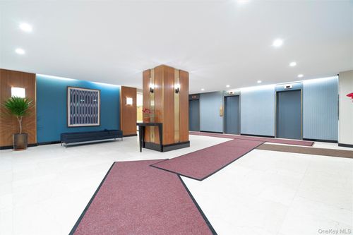 apt-8k-2500 Johnson Ave, Bronx, NY, 10463-4957 | Card Image