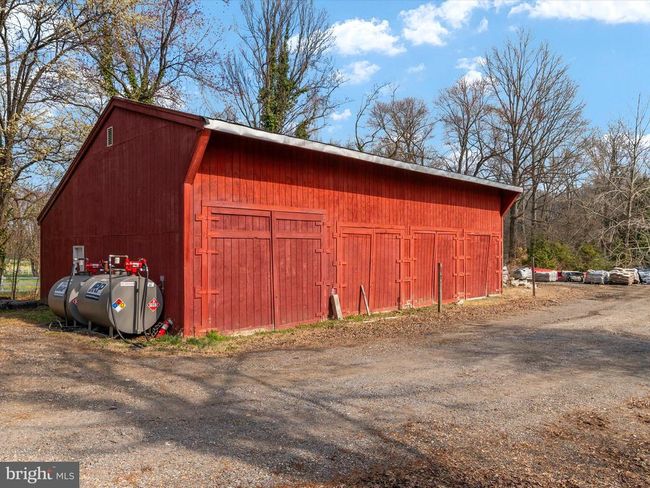 1008 W Central Ave, House other with 8 bedrooms, 5 bathrooms and null parking in DAVIDSONVILLE MD | Image 61
