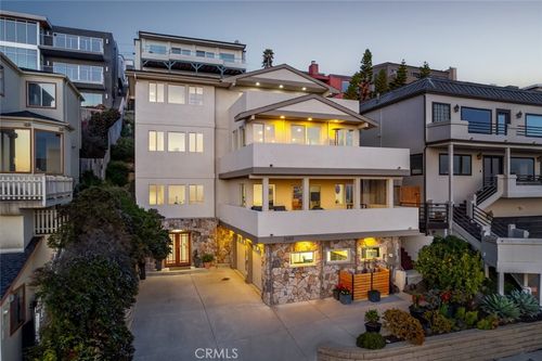 2680 Maple Ave, Morro Bay, CA, 93442-1726 | Card Image