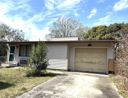 2930 Magnolia Avenue, SANFORD, FL, 32773 | Card Image