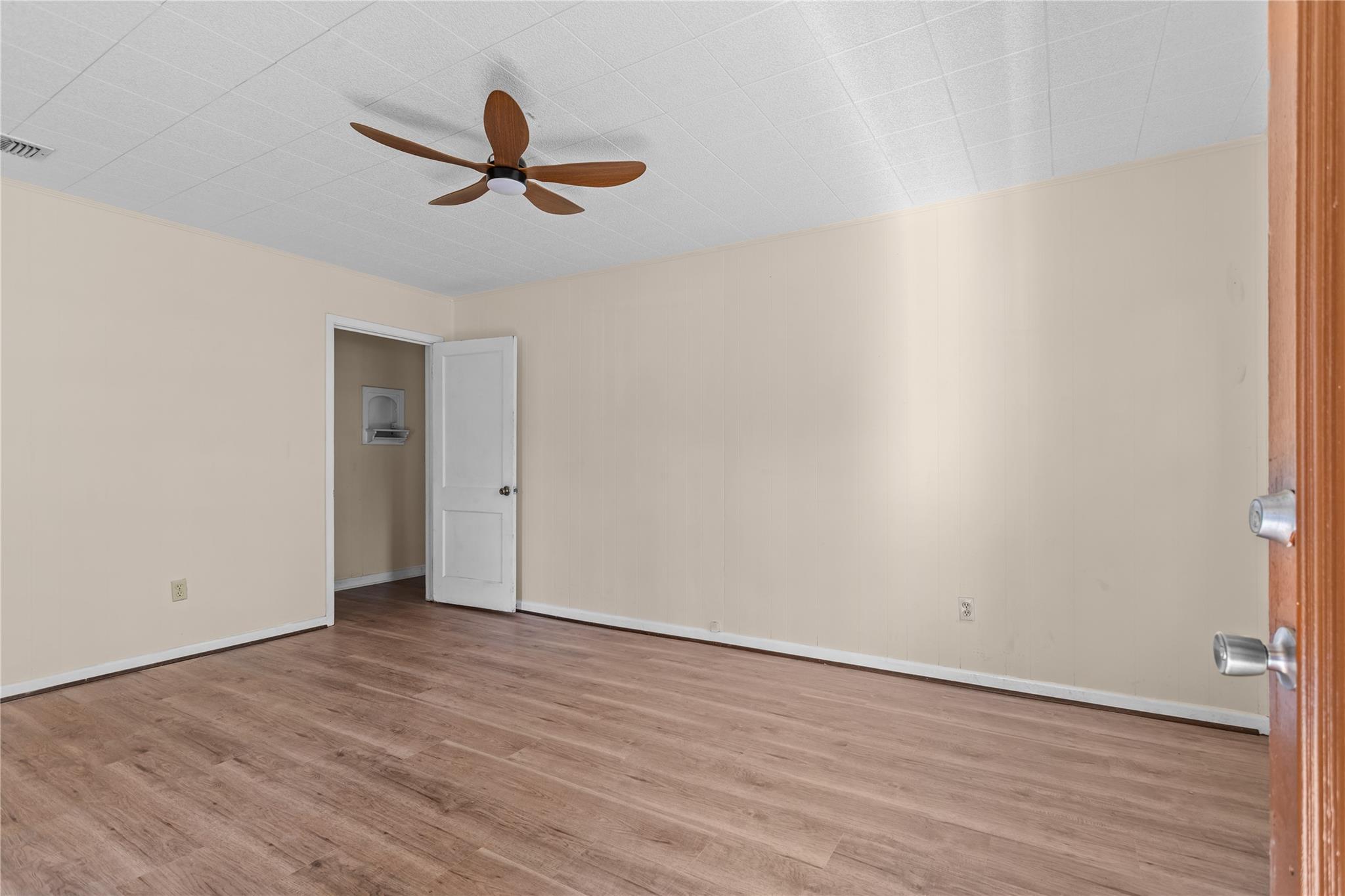 Residential in Killeen 4
