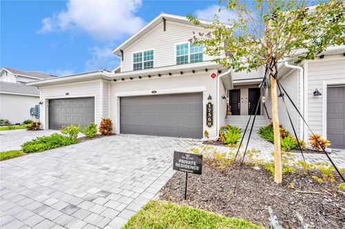 unit-201-17560 Boracay Ct, VENICE, FL, 34293-6577 | Card Image