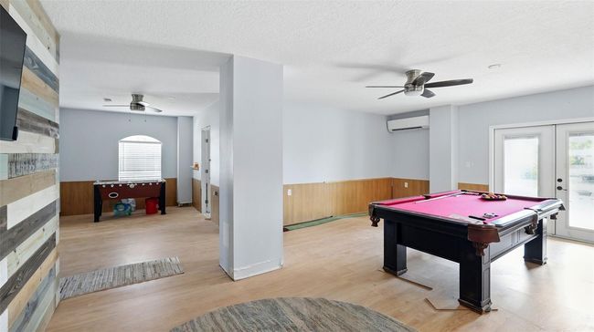 4396 5 Th Isle Dr, House other with 3 bedrooms, 2 bathrooms and null parking in HERNANDO BEACH FL | Image 34
