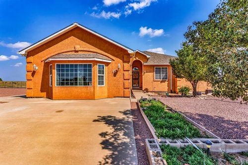 19 E Lyons Dr, Pueblo West, CO, 81007-1409 | Card Image