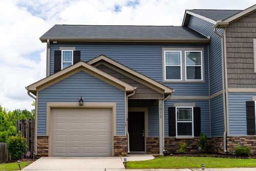 1915 Butternut Dr, Grovetown, GA, 30813-0597 | Card Image
