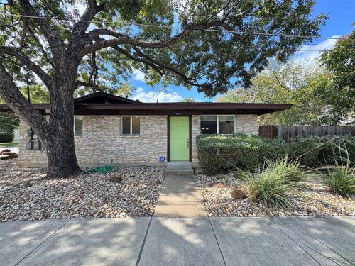 b-1200 Brentwood St, Austin, TX, 78757-3039 | Card Image