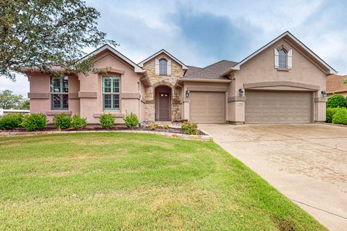 11908 Glenbrook St, Denton, TX, 76207-6820 | Card Image