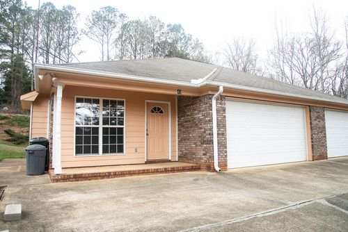 49 Kaitlyn Court, Hamilton, GA, 31811 | Card Image