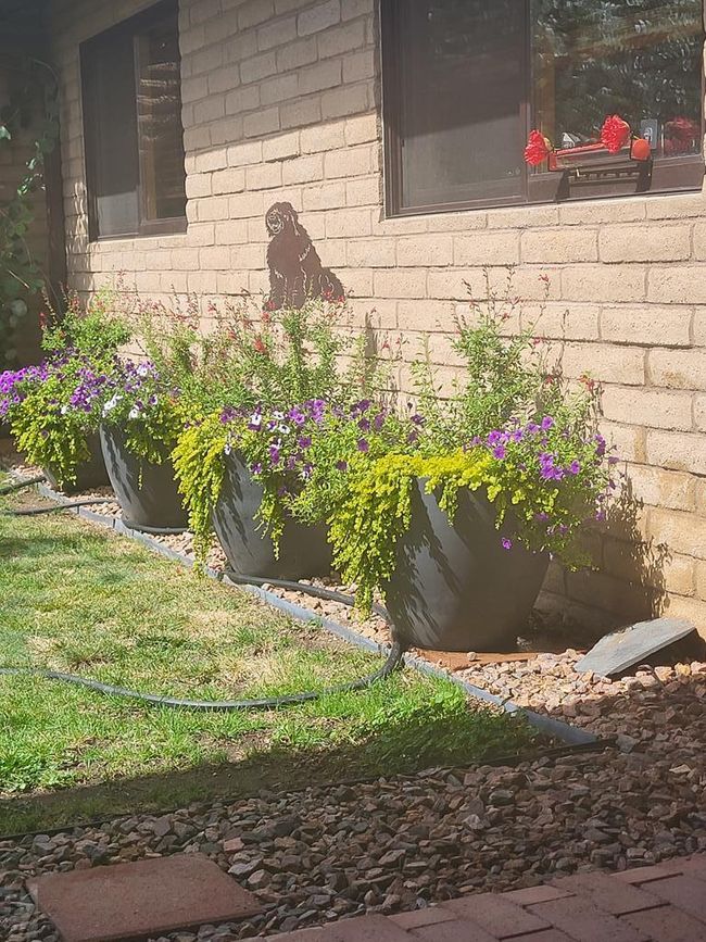 5091 Cibola Dr, House other with 3 bedrooms, 2 bathrooms and 2 parking in Colorado City CO | Image 25