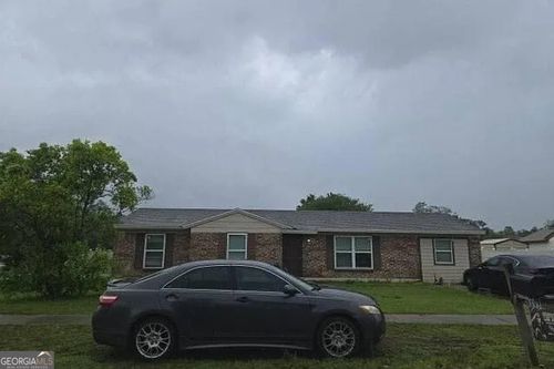 8149 Justin Rd S, Jacksonville, FL, 32210-3423 | Card Image