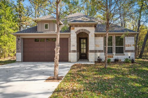 208 Driftwood Dr, Trinidad, TX, 75163-2318 | Card Image