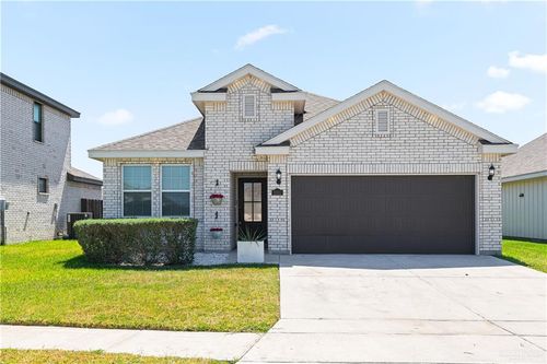 3501 Harvard Ave, McAllen, TX, 78504-6632 | Card Image