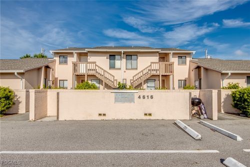 apt-202-4616 Se 6th Ave, CAPE CORAL, FL, 33904-5599 | Card Image