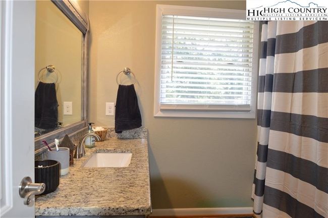994 Ridge Rd, House other with 3 bedrooms, 3 bathrooms and null parking in Glade Valley NC | Image 36