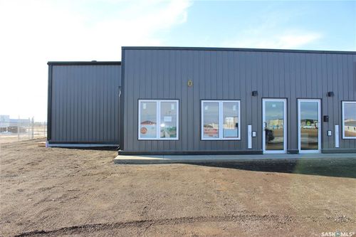 20-40A Highland Rd, Moose Jaw, SK, S6J1M4 | Card Image
