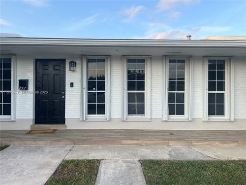 13007-13007 Sw 50th Ln, Miami, FL, 33175-5353 | Card Image