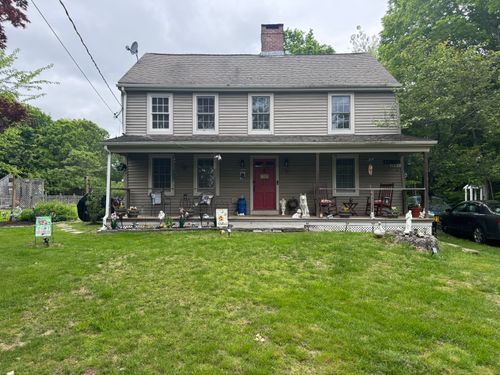 23 Old Mill Rd, Clinton, CT, 06413-1728 | Card Image