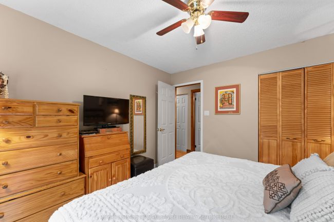 935 Haig Rd, House other with 4 bedrooms, 2 bathrooms and 4 parking in Lansdowne ON | Image 25