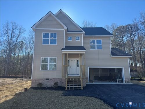 534 Petty St, Petersburg, VA, 23805-9330 | Card Image