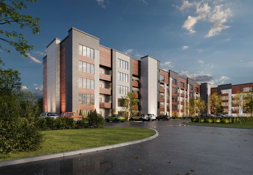 unit-208-2820 Green Mountain Dr, Branson, MO, 65616-3810 | Card Image