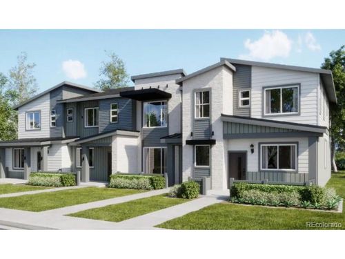 2-6689 N Parterre Pkwy, Thornton, CO, 80602-6159 | Card Image