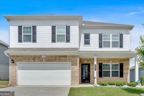 25 Thacker Trl, Adairsville, GA, 30103-1120 | Card Image