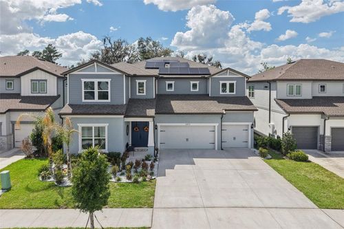 11473 Owasee Trails Pl, RIVERVIEW, FL, 33569-6564 | Card Image