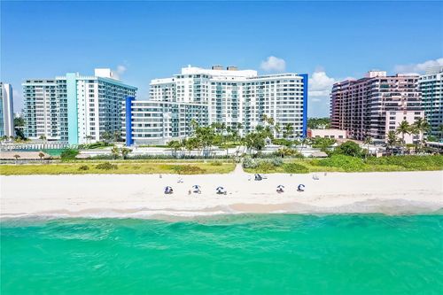 apt-1003-5161 Collins Ave, Miami Beach, FL, 33140-2721 | Card Image