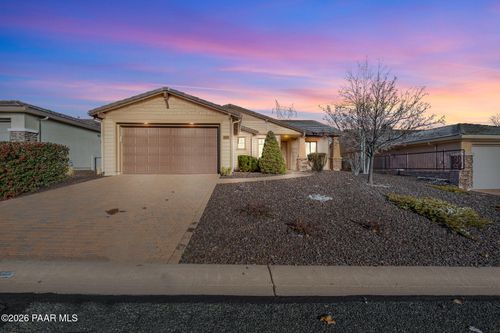 1227 Sarafina Dr, Prescott, AZ, 86301-7405 | Card Image