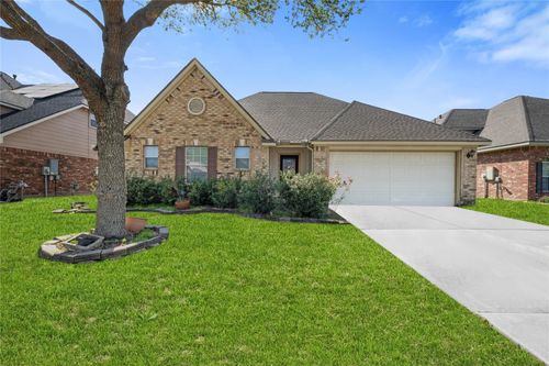 3616 Kale St, Pearland, TX, 77584-9341 | Card Image