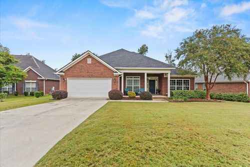 5171 Parnell Way, Martinez, GA, 30907-8895 | Card Image