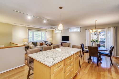 4788 Anderson Ln, Saint Paul, MN, 55126-5853 | Card Image