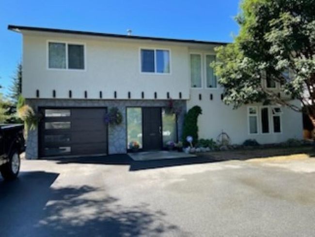 33266 Best Avenue, House other with 4 bedrooms, 3 bathrooms and 8 parking in Mission BC | Image 1