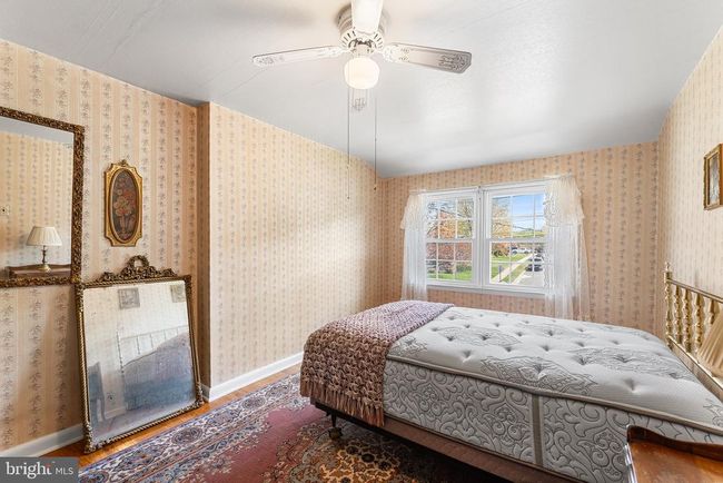448 University Blvd, House other with 3 bedrooms, 2 bathrooms and null parking in WENONAH NJ | Image 28