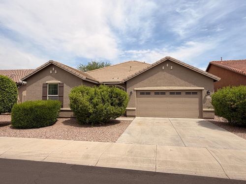 2428 W Beverly Rd, Phoenix, AZ, 85041-7625 | Card Image
