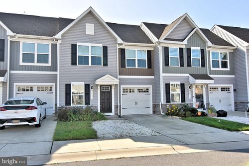 28036 Dew Drop Ln, MILLVILLE, DE, 19967-6891 | Card Image