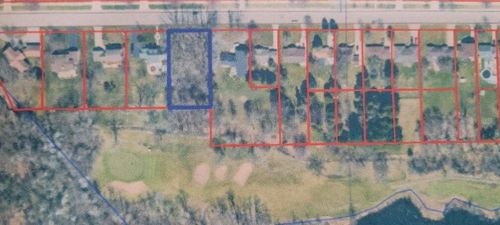 Lt0 14th Ave, Menominee, MI, 49858 | Card Image