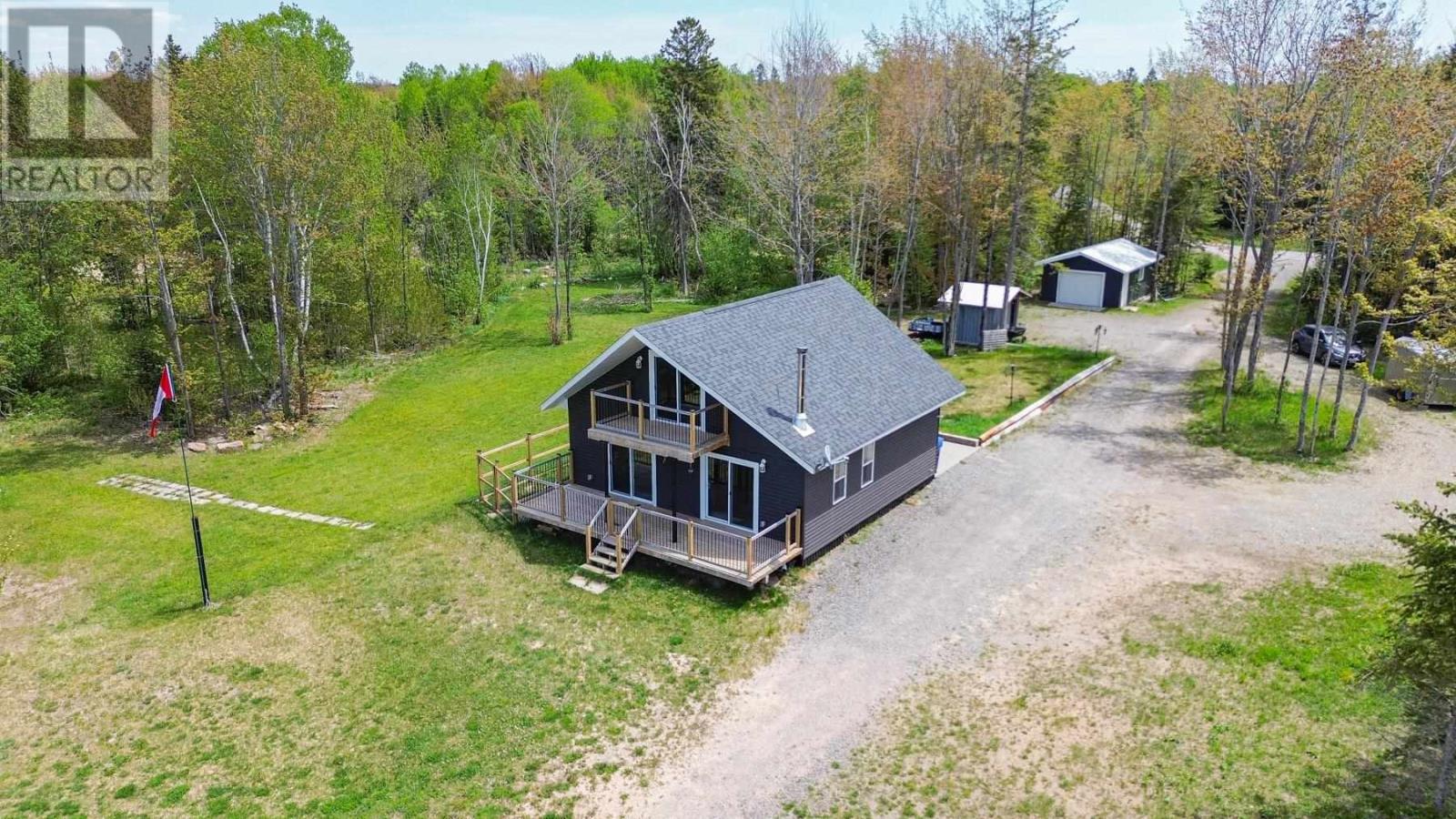 Residential in Goulais River 2