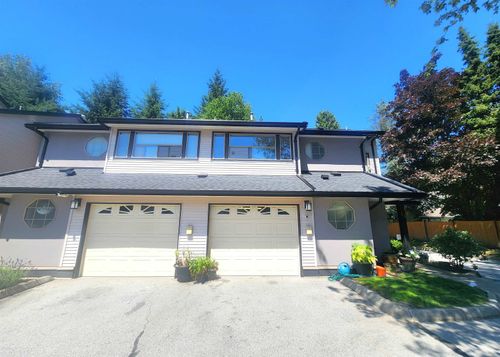 34-20841 Dewdney Trunk Rd, Maple Ridge, BC, V2X3E7 | Card Image